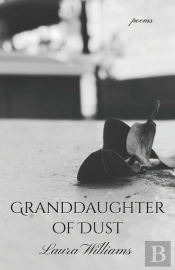 Granddaughter Of Dust