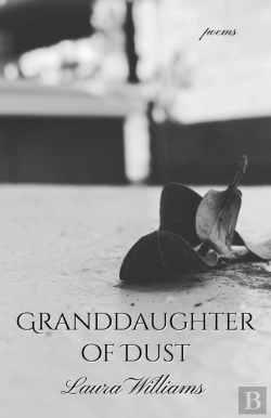 Bertrand.pt - Granddaughter Of Dust