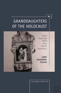 Bertrand.pt - Granddaughters Of The Holocaust