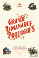 Grande Almanaque Português