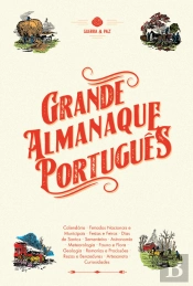 Grande Almanaque Português