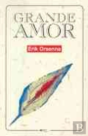 Grande Amor