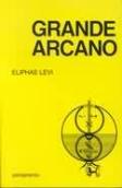 Grande Arcano