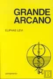 Grande Arcano
