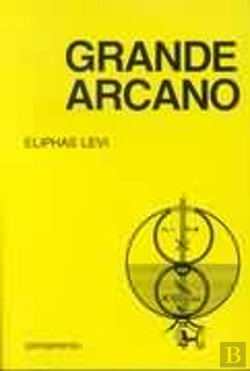 Bertrand.pt - Grande Arcano