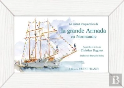 Bertrand.pt - Grande Armada En Normandie