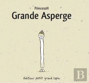 Grande Asperge
