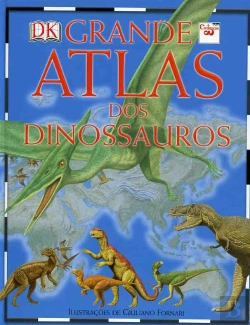 Bertrand.pt - Grande Atlas dos Dinossauros