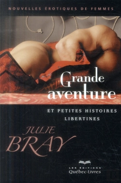 Bertrand.pt - Grande Aventure Et Petites Histoires Libertines