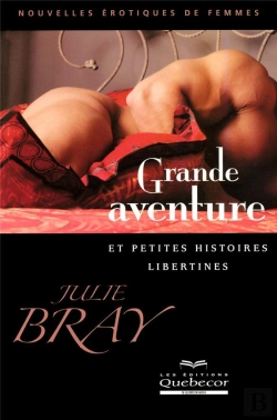 Bertrand.pt - Grande Aventure Et Petites Histoires Libertines