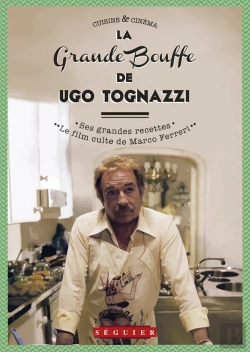 Bertrand.pt - Grande Bouffe D'Ugo Tognazzi (La)