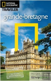 Grande Bretagne Ned