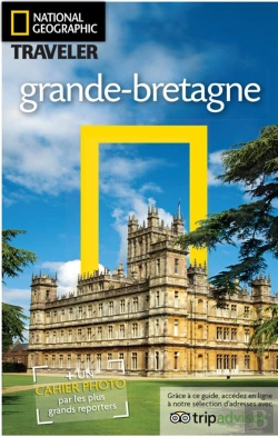 Bertrand.pt - Grande Bretagne Ned