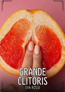 Bertrand.pt - Grande Clitóris