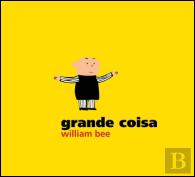Grande Coisa
