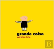 Grande Coisa