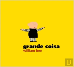 Bertrand.pt - Grande Coisa
