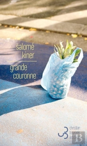 Grande Couronne