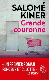 Grande Couronne