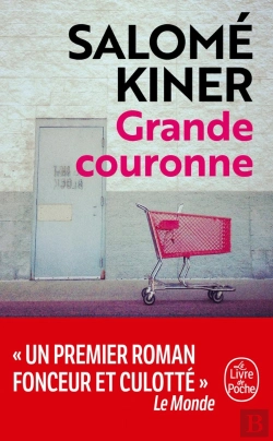 Bertrand.pt - Grande Couronne