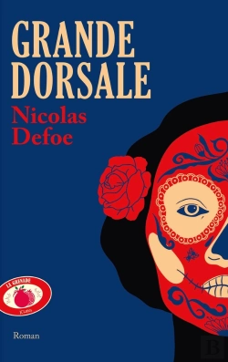 Bertrand.pt - Grande Dorsale