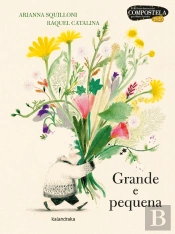 Grande e Pequena
