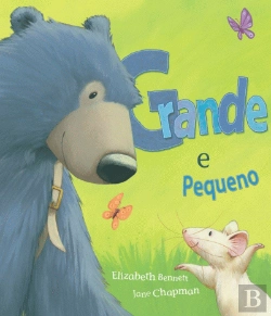 Bertrand.pt - Grande e Pequeno