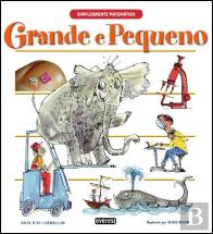 Grande e Pequeno