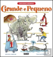 Grande e Pequeno