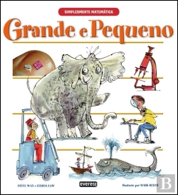 Bertrand.pt - Grande e Pequeno