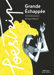 Grande Échappée