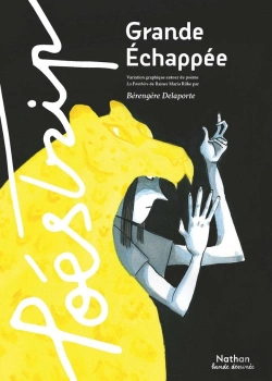 Bertrand.pt - Grande Échappée