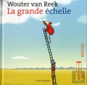 Grande Echelle