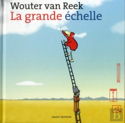 Bertrand.pt - Grande Echelle