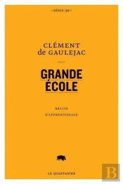 Grande Ecole