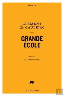 Bertrand.pt - Grande Ecole
