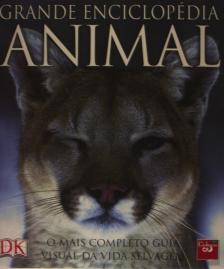 Grande Enciclopédia Animal