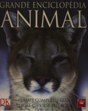 Grande Enciclopédia Animal