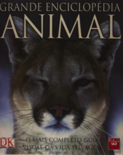 Bertrand.pt - Grande Enciclopédia Animal