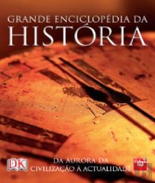 Grande Enciclopédia da História