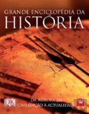 Grande Enciclopédia da História