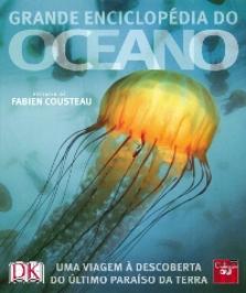 Grande Enciclopédia do Oceano