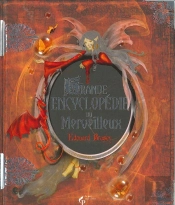 Grande Encyclopedie Du Merveilleux