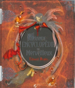 Bertrand.pt - Grande Encyclopedie Du Merveilleux