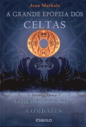 Grande Epopeia dos Celtas 3