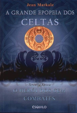 Bertrand.pt - Grande Epopeia dos Celtas 3