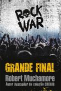 Grande final