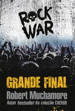 Bertrand.pt - Grande final