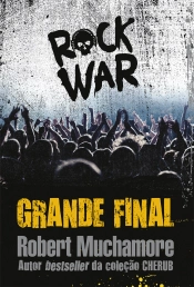 Grande final