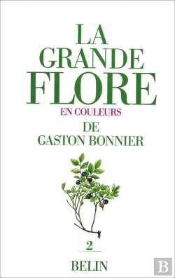 Bertrand.pt - Grande Flore T.2